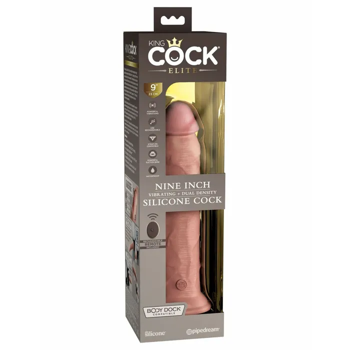 Dildos | Pipedream Dildo Pipedream Dildos | Pipedream Dildo Pipedream