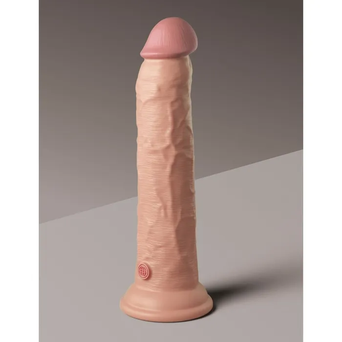 Dildos | Pipedream Dildo Pipedream Dildos | Pipedream Dildo Pipedream