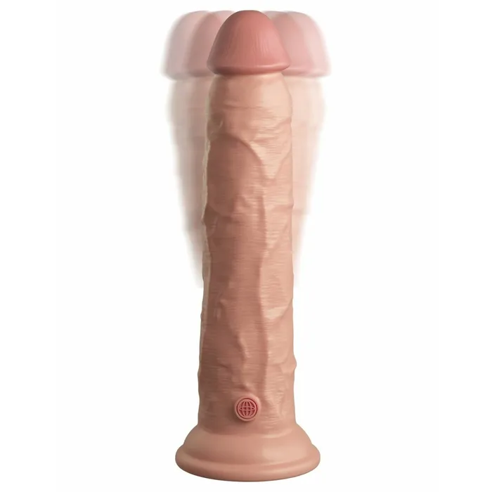 Dildos | Pipedream Dildo Pipedream Dildos | Pipedream Dildo Pipedream
