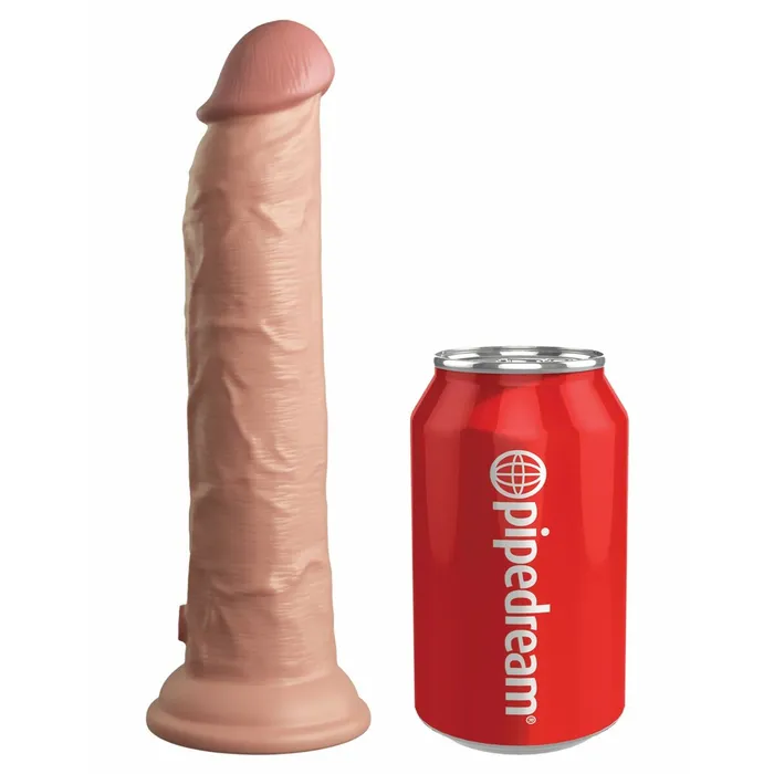 Dildos | Pipedream Dildo Pipedream Dildos | Pipedream Dildo Pipedream