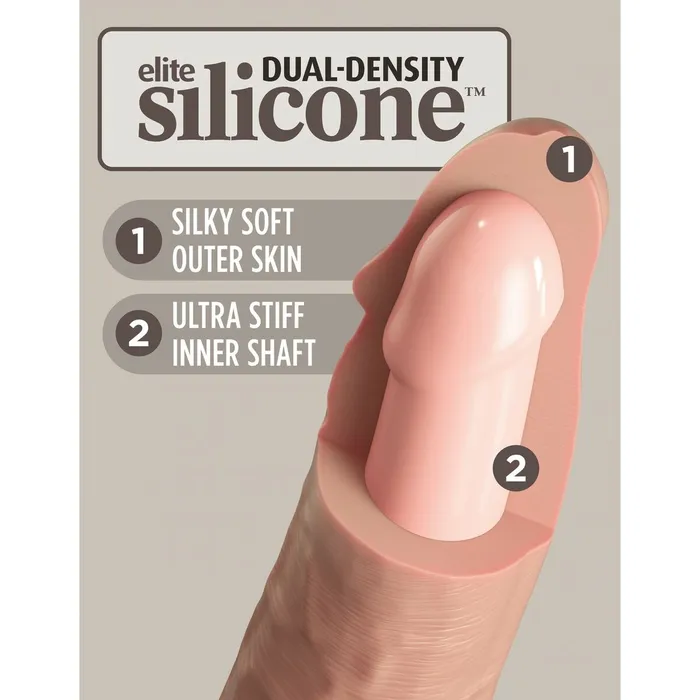 Dildos | Pipedream Dildo Pipedream Dildos | Pipedream Dildo Pipedream