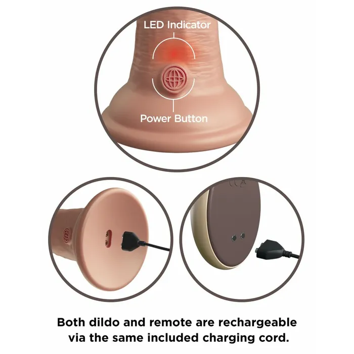 Dildos | Pipedream Dildo Pipedream Dildos | Pipedream Dildo Pipedream