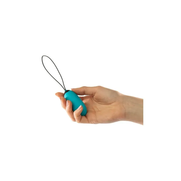 Diversual Vibrators | Uovo Vibrante Diversual