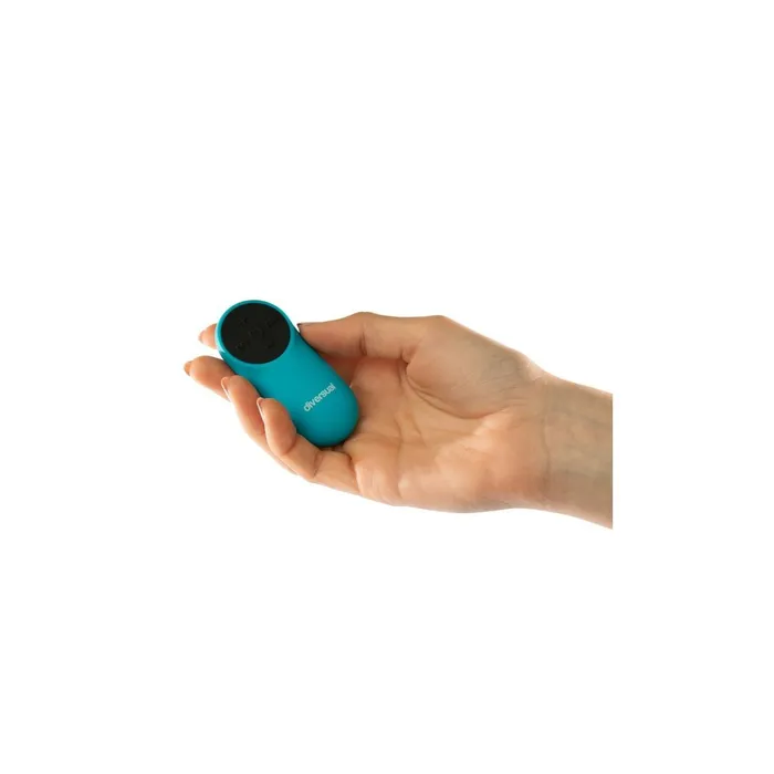 Diversual Vibrators | Uovo Vibrante Diversual