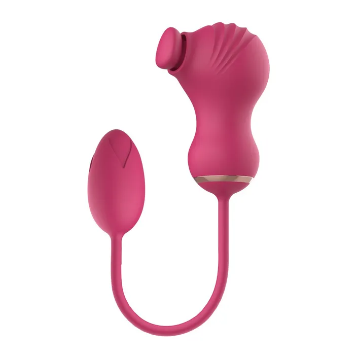 Dream Toys Vibrators | Massaggiatore di Coppia Dream Toys Essentials Dream Toys Vibrators | Massaggiatore di Coppia Dream Toys Essentials