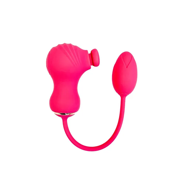 Dream Toys Vibrators | Massaggiatore di Coppia Dream Toys Essentials Dream Toys Vibrators | Massaggiatore di Coppia Dream Toys Essentials
