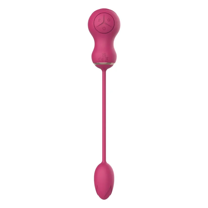 Dream Toys Vibrators | Massaggiatore di Coppia Dream Toys Essentials Dream Toys Vibrators | Massaggiatore di Coppia Dream Toys Essentials