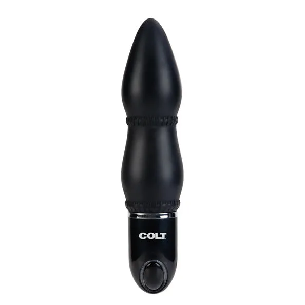 Female Sex Toys | California Exotic COLT Vibrating Rider Female Sex Toys | California Exotic COLT Vibrating Rider