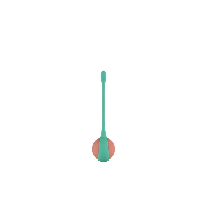 Female Sex Toys | Party Color Toys Kit d'Allenamento Weighted Kegel Party Color Toys Silicone 3 Pezzi Female Sex Toys | Party Color Toys Kit d'Allenamento Weighted Kegel Party Color Toys Silicone 3 Pezzi