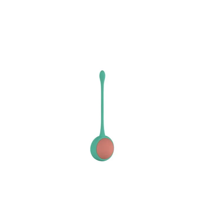 Female Sex Toys | Party Color Toys Kit d'Allenamento Weighted Kegel Party Color Toys Silicone 3 Pezzi Female Sex Toys | Party Color Toys Kit d'Allenamento Weighted Kegel Party Color Toys Silicone 3 Pezzi