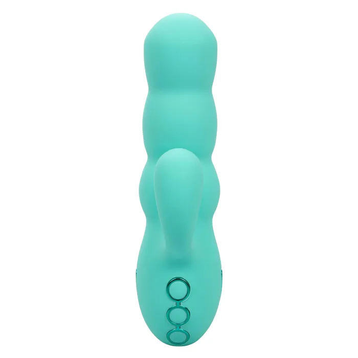 California Dreaming Del Mar Diva CalExotics Vibrators