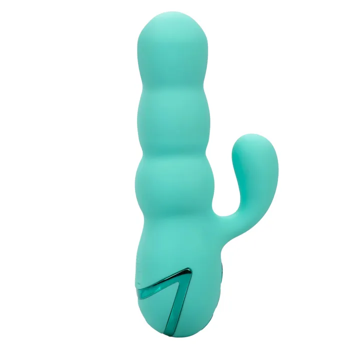 California Dreaming Del Mar Diva | CalExotics Vibrators