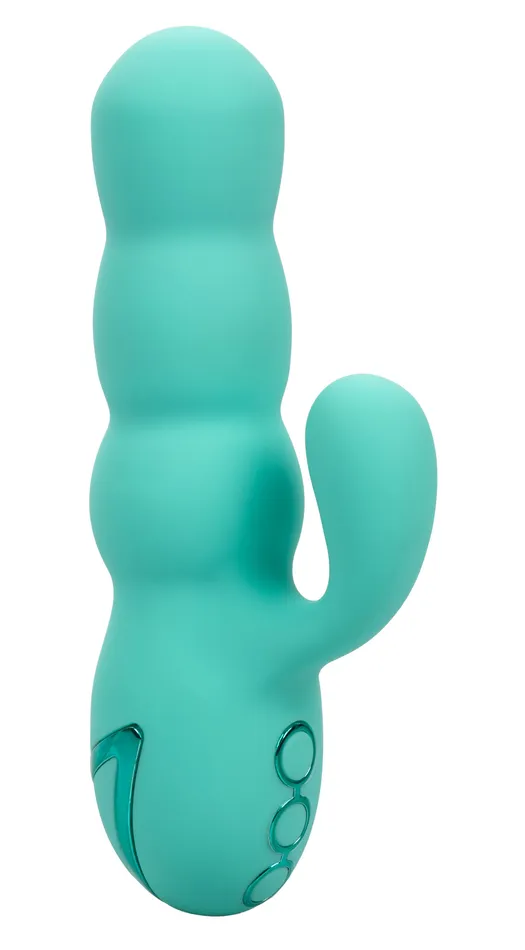 California Dreaming Del Mar Diva | CalExotics Vibrators