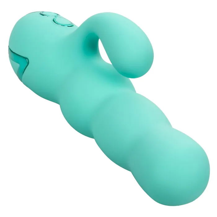 California Dreaming Del Mar Diva | CalExotics Vibrators