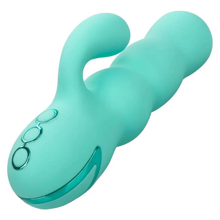 California Dreaming Del Mar Diva | CalExotics Vibrators