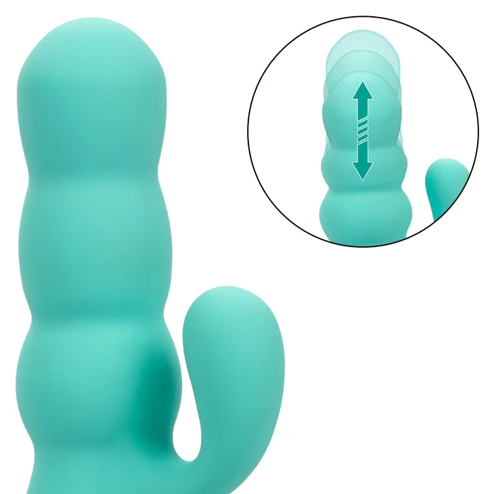 California Dreaming Del Mar Diva | CalExotics Vibrators