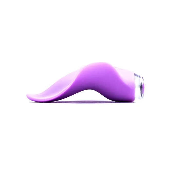 Clandestine Vibrators | Clandestine Devices Mimic Manta Ray