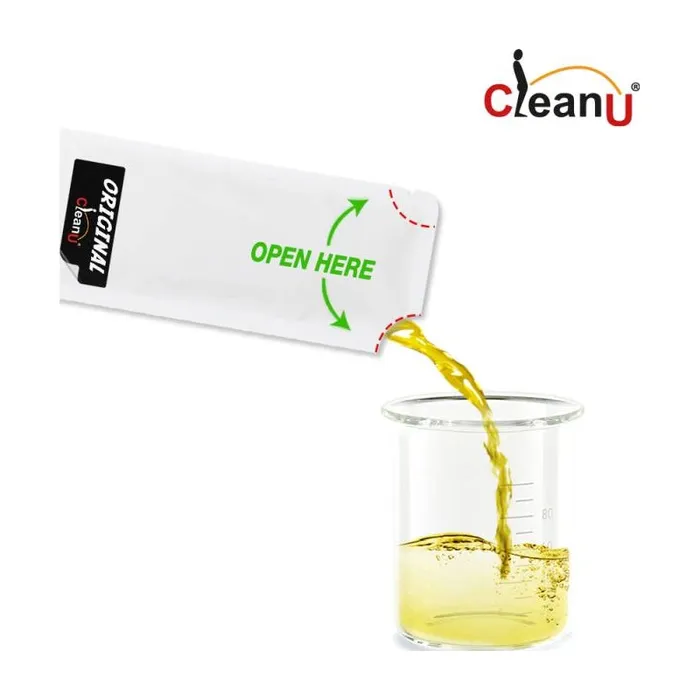 CleanUrin 25ml | ScreenyWeeny Vibrators CleanUrin 25ml | ScreenyWeeny Vibrators