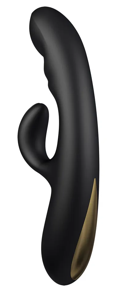 Kama Sutra Female Sex Toys Lavani Vibrator