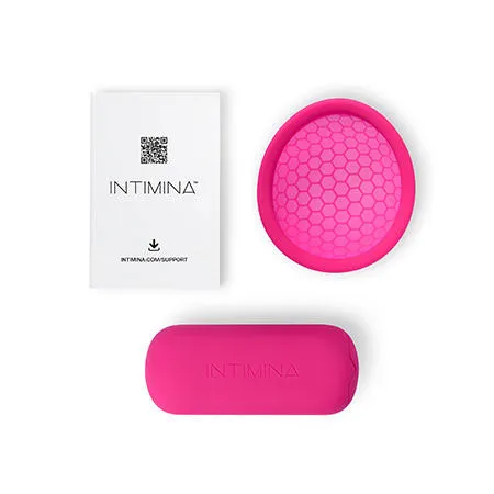 Male Sex Toys Lelo Ziggy Cup
