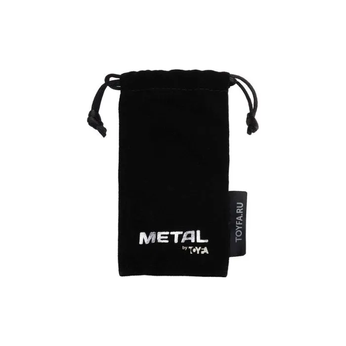 Male Sex Toys | Metal Silver Metal Urethral Plug w Ring