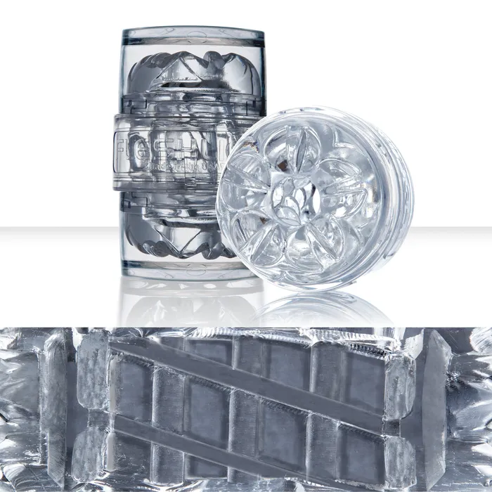Quickshot Vantage Fleshlight Vibrators