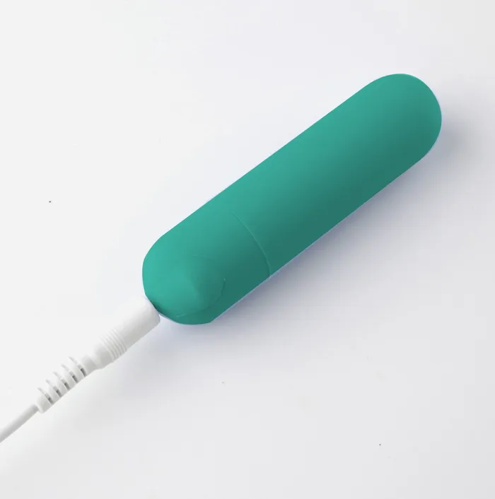 Vibrators | Maia Toys Maia Ziggy-(ma1723-lf)