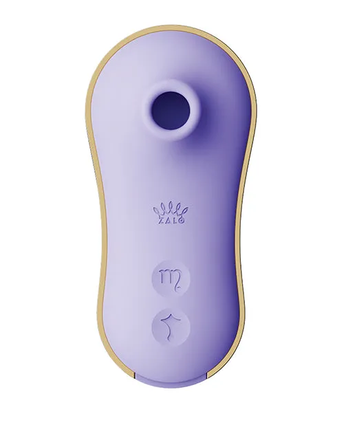 Zalo Vibrators | Zalo Unicorn Set: Sweet and Enchanting Vibrator Kit