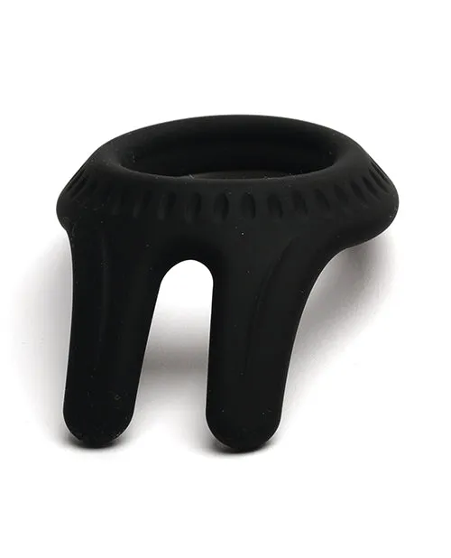 665 INC Anal Sport Fucker Cockpit Cockring