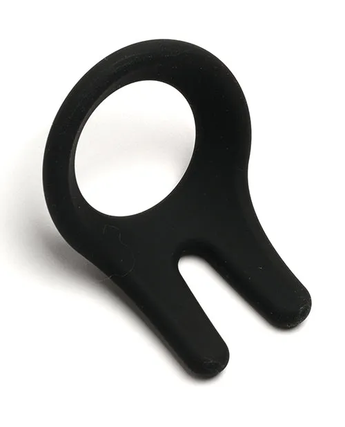 665 INC Anal Sport Fucker Cockpit Cockring