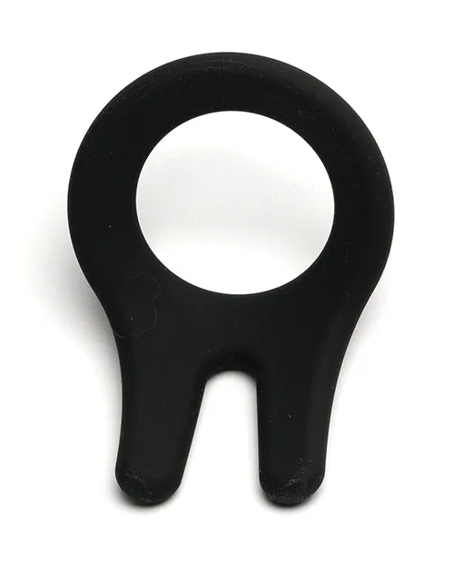 665 INC Anal Sport Fucker Cockpit Cockring