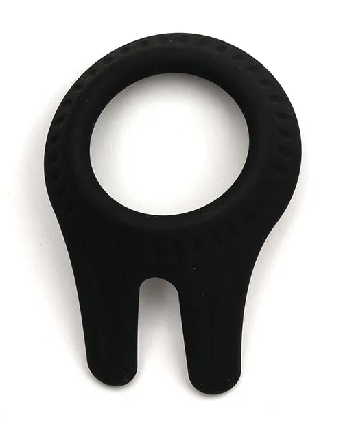 665 INC Anal Sport Fucker Cockpit Cockring