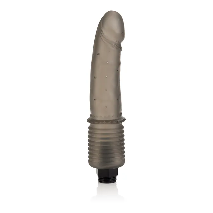 Dildos Colt Shower Shot Water Dong California Exotic