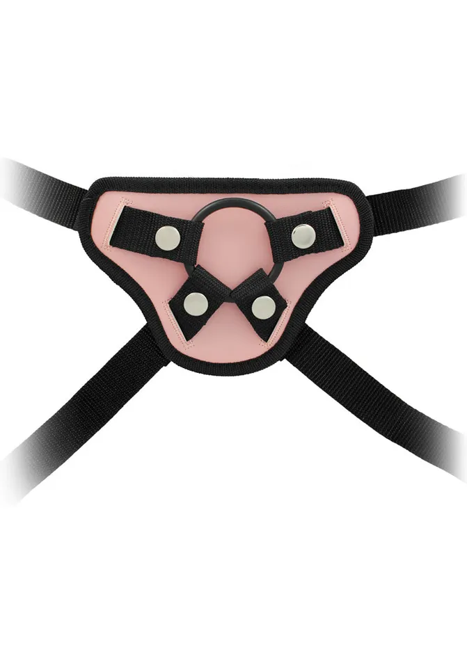 Female Sex Toys Harness The Revolution Adjustable StrapOn Harness Nasstoys Female Sex Toys Harness The Revolution Adjustable StrapOn Harness Nasstoys