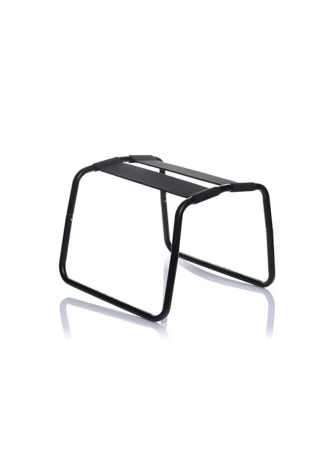 Lovebotz Male Sex Toys Lovebotz Bangin Bench Extreme Sex Stool