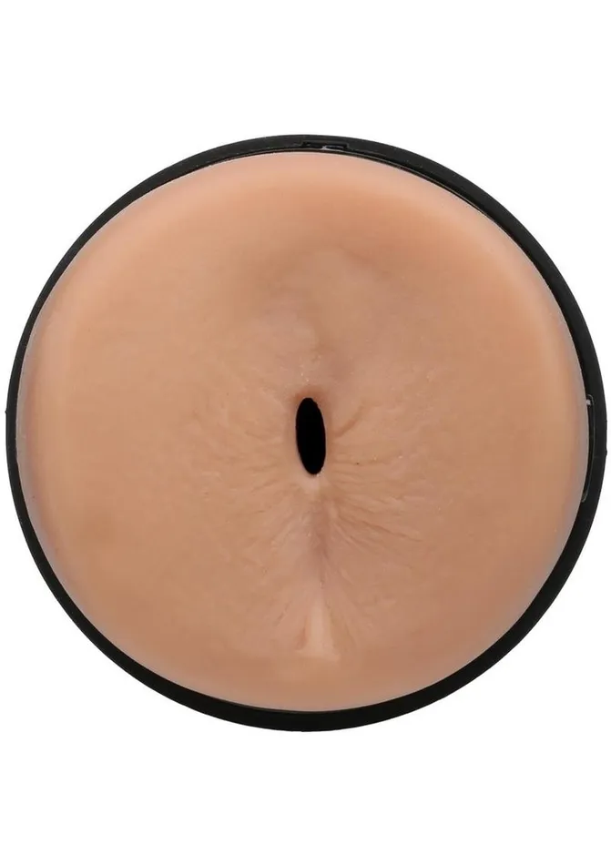 Male Sex Toys Man Squeeze Brysen Ultraskyn Masturbator Butt Man Squeeze
