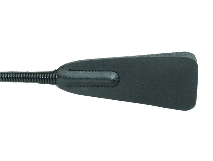 Spartacus Anal Spartacus Leather 21 Inch Riding Crop