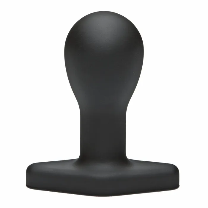 TitanMen Anal Titanmen The Hitch Black
