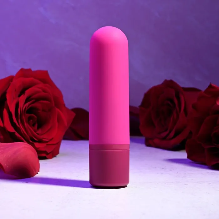 Vibrators Selopa TINY TEMPTATION Pink 92 cm USB Rechargeable Bullet Selopa Vibrators Selopa TINY TEMPTATION Pink 92 cm USB Rechargeable Bullet Selopa