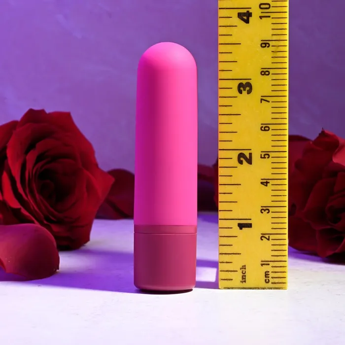 Vibrators Selopa TINY TEMPTATION Pink 92 cm USB Rechargeable Bullet Selopa Vibrators Selopa TINY TEMPTATION Pink 92 cm USB Rechargeable Bullet Selopa