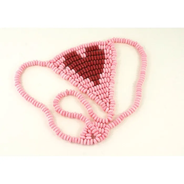 Lovers Candy GString Hott Products Dildos