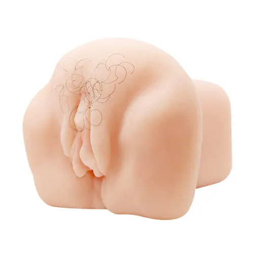 Vibrators Crizelda D Style Pleasure Baile