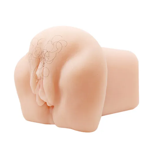 Vibrators Crizelda D Style Pleasure Baile