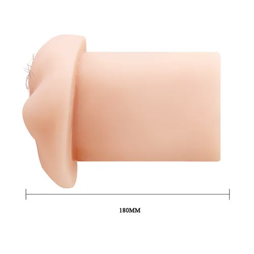 Vibrators Crizelda D Style Pleasure Baile