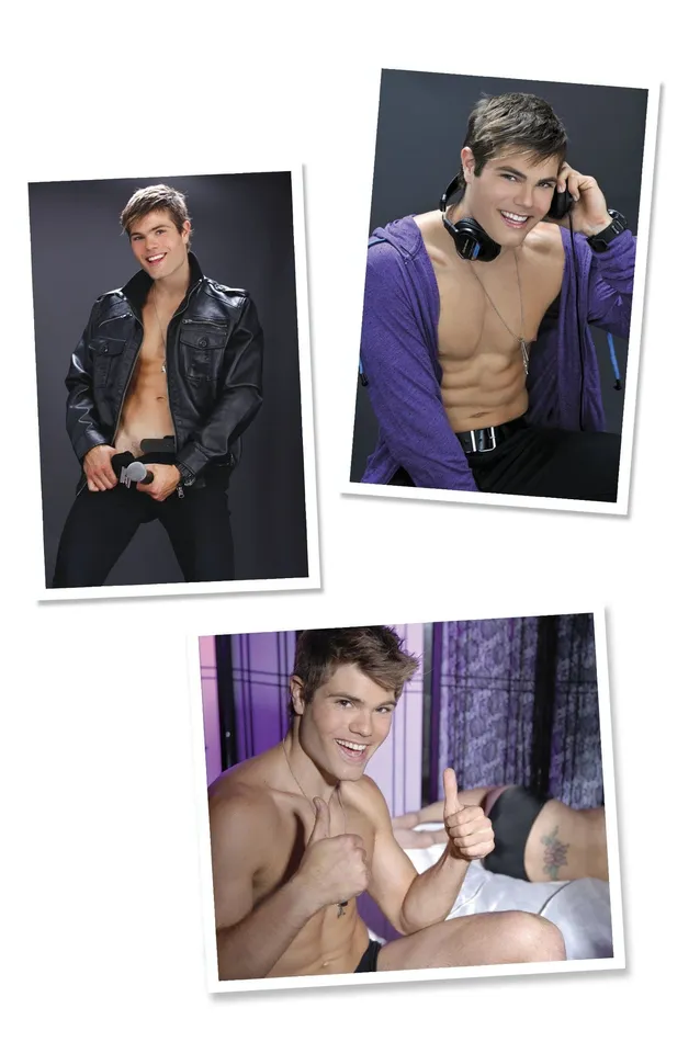 Pipedream John Blow Up Doll Travel Size Pipedream Male Sex Toys