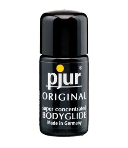 Pjur Male Sex Toys Pjur Original 10ml