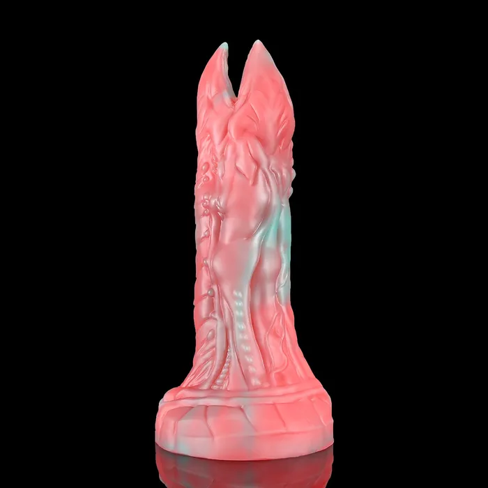 Male Sex Toys Nothosaur Toy 727 AUDREY SIZE M
