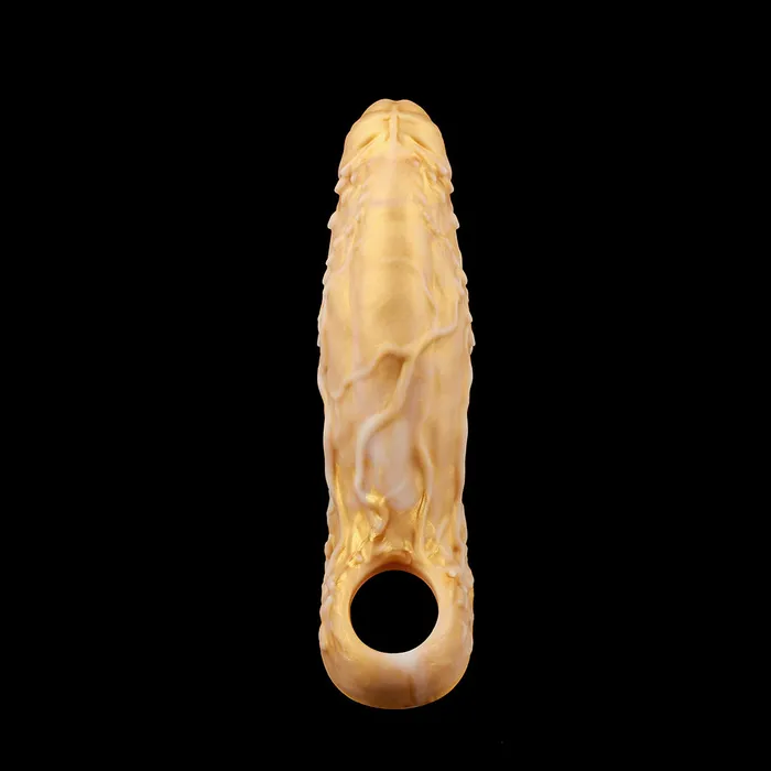 Nothosaur Toy WIZS SHEATH Vibrators Nothosaur Toy WIZS SHEATH Vibrators