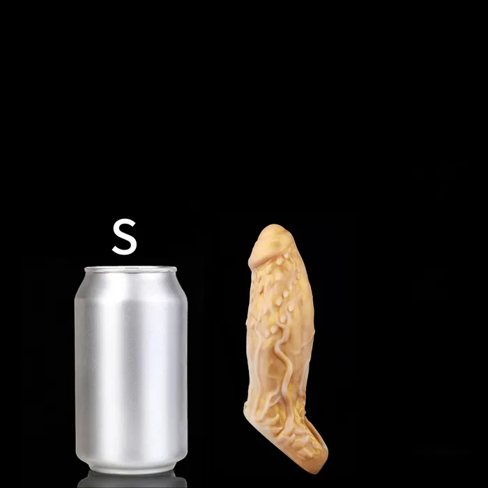 Nothosaur Toy WIZS SHEATH Vibrators Nothosaur Toy WIZS SHEATH Vibrators