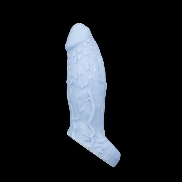 Nothosaur Toy WIZS SHEATH Vibrators Nothosaur Toy WIZS SHEATH Vibrators